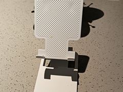 -半天妖烤鱼(丰科万达店)