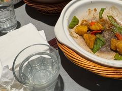 -董小味儿(奥特莱斯店)