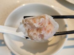 至尊虾饺皇-煲王粤菜餐厅(中侨中心店)