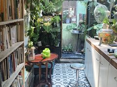 -大水的店(昙华林店)
