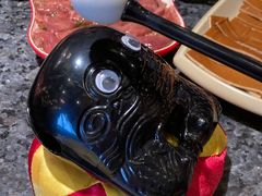 -蜀大侠火锅(春熙路店)