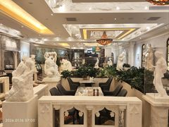 -北京奥加美术馆酒店(三里屯工人体育场地铁站店)