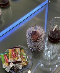 -E-salon伊上造型