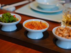-阿纳迪酒店·悦餐厅