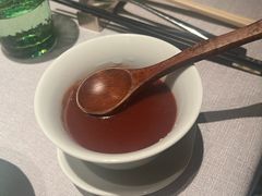 -逸道(益丰·外滩源店)