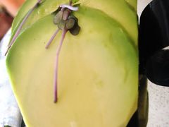 -粤海喜来登酒店·&More聚驿(天河城店)