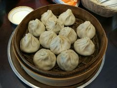 -熙盛源(苏苑街店)