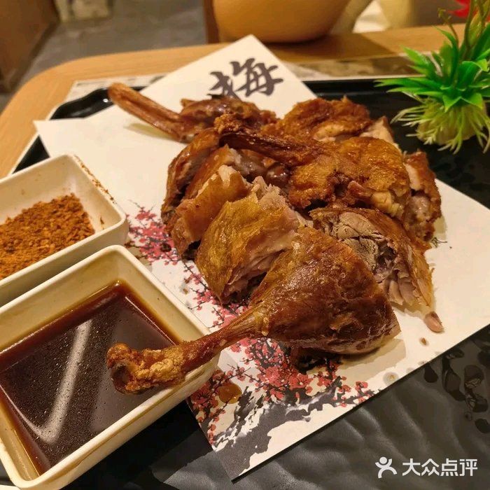 湖滨烟火里的双面绣｜老吴家·杭川味觉江湖录