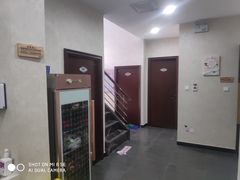 -宠爱国际动物医院·疑难骨科·心肾内科·皮肤科(太阳宫店)