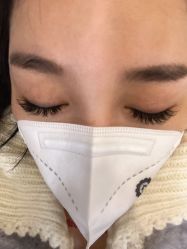 -悦色美甲美睫·精品