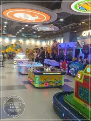 点击看大图 -万达宝贝王(上海浦江店)
