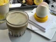 -麦雪尔甜品·生日蛋糕(新街口旗舰店)