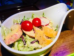-胖哥俩肉蟹煲(虹口龙之梦店)