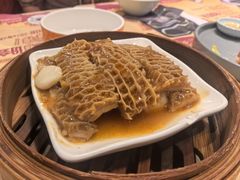 -点都德(千灯湖环宇城店)