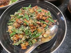 -华豫川酒家(大卫城店)