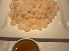 -和记小菜(七宝店)