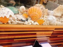 -菊上料理(蜀山银泰百货店)