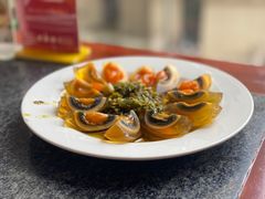 -老来福·非遗酸汤兔(凯旋路店)