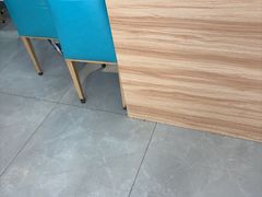 -福巷湘食小馆·猛火现炒(上海首店)