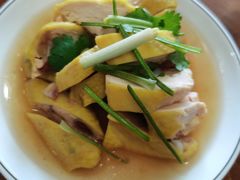 糟鸡-绍兴名菜馆(可乐路店)