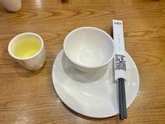 -九老汉·川渝江湖菜(合川路2店)