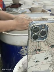 -BBVR团建聚会体验馆·亲子DIY手工