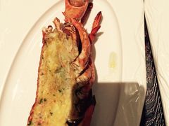 -味见·荣家(亚泰大街店)