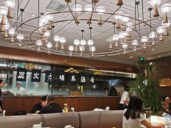 -志明眷村·台式融合菜·宵夜