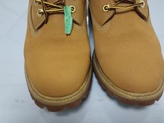 -京伟修鞋洗鞋奢侈品皮具护理店