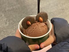 -甭糖BENGTANG无砂糖生巧(新天地时尚I店 )