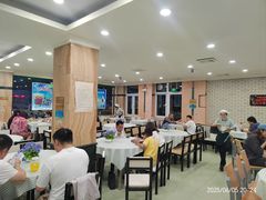 -迎宾楼(解放西街店)