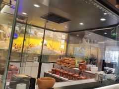 -在莲野·湖北民间菜·头牌松滋鸡(光谷步行街店)