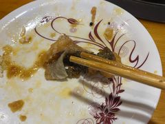 -巴乡石锅鱼(密云店)