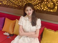 -菩泰·泰式草本按摩SPA(国大城市广场店)