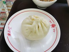 -津品味小吃(大学湾店)