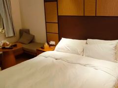 -全季酒店(上海徐家汇肇嘉浜路店)