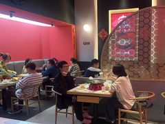 -渝蛙馆(新百店)