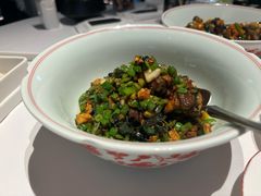 -湘上湘(正大中心总店)