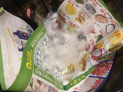 -家有小宠宠物美容(双楠街店)