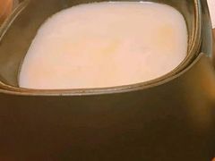 -阿香米线(宁波来福士广场店)