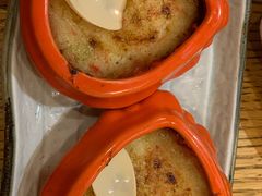 -江户家·日本料理·铁板烧(汉江东路店)