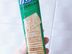-大润发(八仙城店)