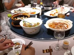 -徐记海鲜(阿波罗店)