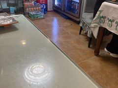 -新疆红柳花餐厅(新洲店)