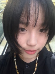 -MY HAIR 旗舰店