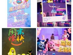 -六婶西关小厨(光塔路店)