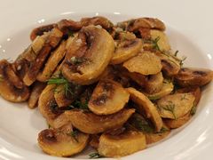 -中发源·清真餐厅(春风店)