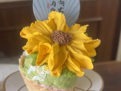 -亦家cake·0卡糖