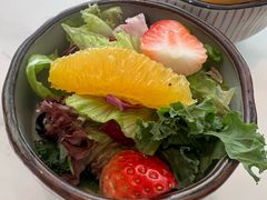 -Emily's cafe(南海意库店)