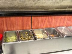 -柳源螺蛳粉(杭州店)